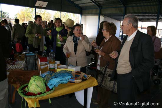 II-Dia-Intercultural_7