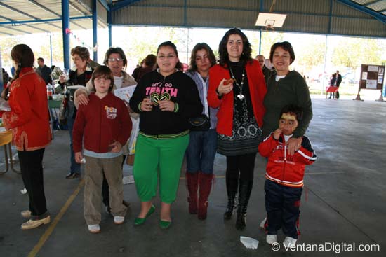 II-Dia-Intercultural_72