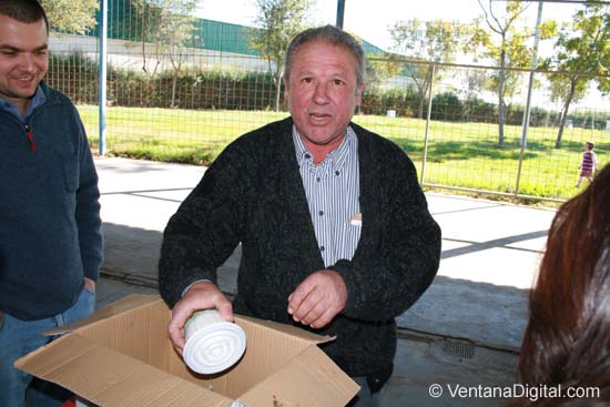 II-Dia-Intercultural_74