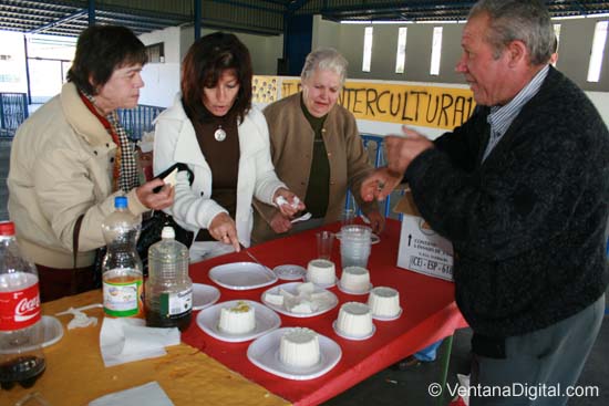 II-Dia-Intercultural_77