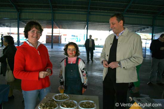 II-Dia-Intercultural_79