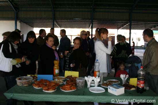 II-Dia-Intercultural_8