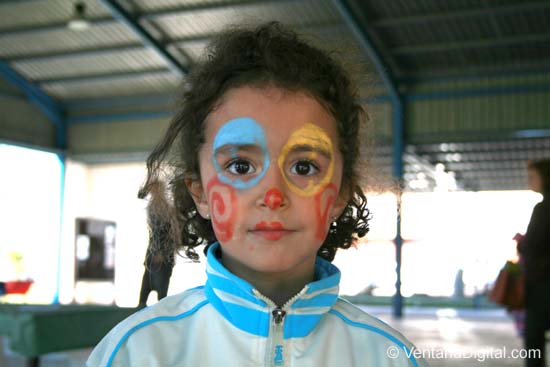 II-Dia-Intercultural_82
