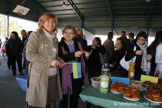 II-Dia-Intercultural_9
