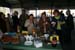 II-Dia-Intercultural_1