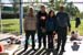 II-Dia-Intercultural_11