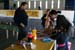 II-Dia-Intercultural_13