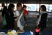 II-Dia-Intercultural_14