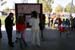 II-Dia-Intercultural_18