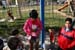 II-Dia-Intercultural_19