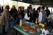 II-Dia-Intercultural_2