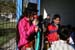 II-Dia-Intercultural_21