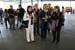 II-Dia-Intercultural_29