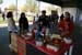 II-Dia-Intercultural_4