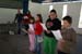 II-Dia-Intercultural_44