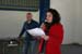 II-Dia-Intercultural_47