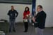 II-Dia-Intercultural_50