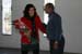 II-Dia-Intercultural_53