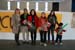 II-Dia-Intercultural_68