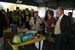 II-Dia-Intercultural_7