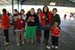II-Dia-Intercultural_72