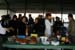 II-Dia-Intercultural_8