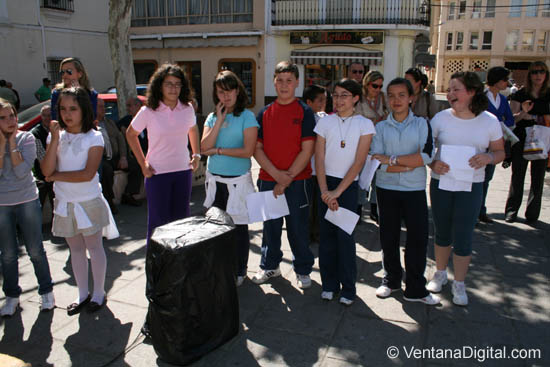 lectura-dia-libro09_26