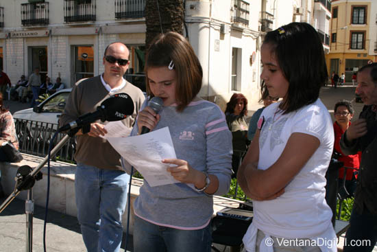 lectura-dia-libro09_35
