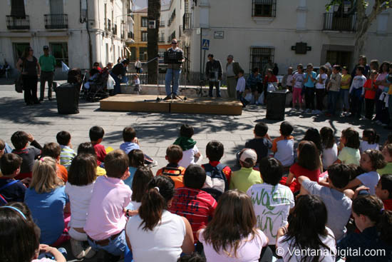 lectura-dia-libro09_4