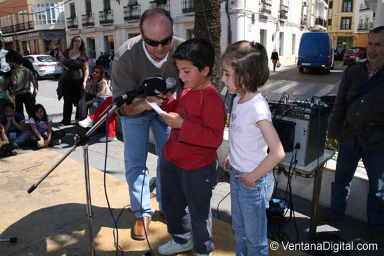 lectura-dia-libro09_49