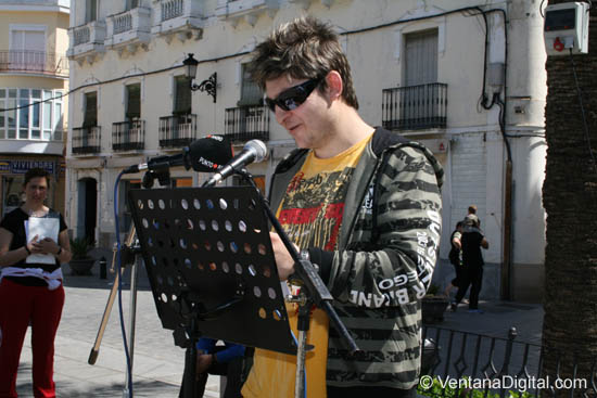lectura-dia-libro09_61