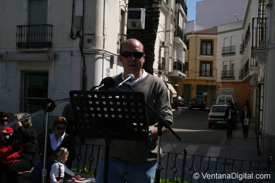 lectura-dia-libro09_76