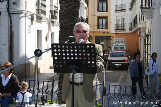 lectura-dia-libro09_8