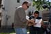 lectura-dia-libro09_13
