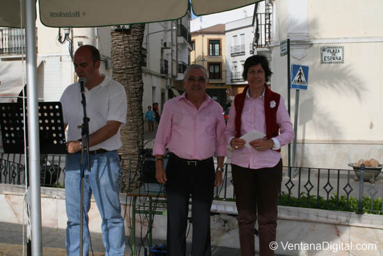 dia-libro-2_14