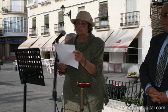 dia-libro-2_22
