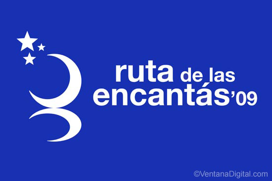 ruta-encantas-09_000