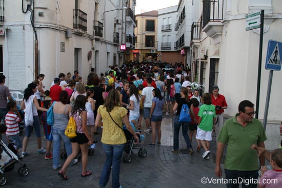 ruta-encantas-09_024