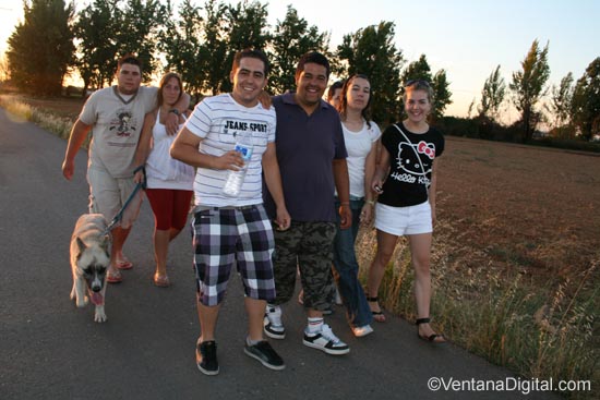 ruta-encantas-09_029