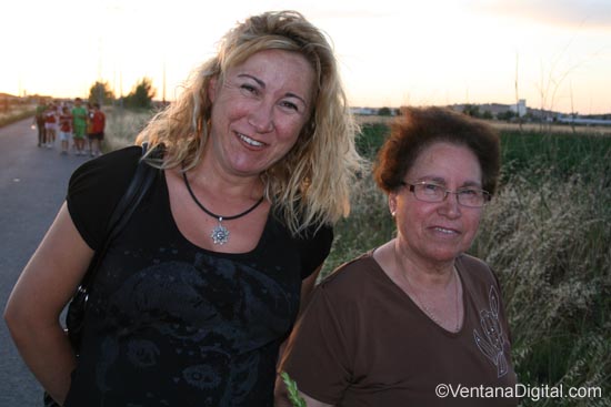 ruta-encantas-09_038