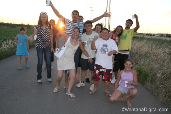 ruta-encantas-09_040