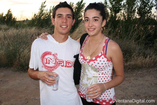 ruta-encantas-09_042