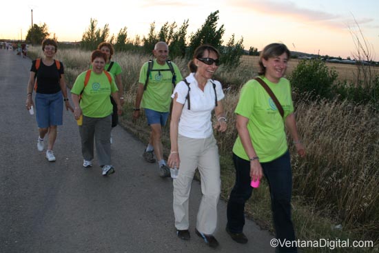 ruta-encantas-09_043