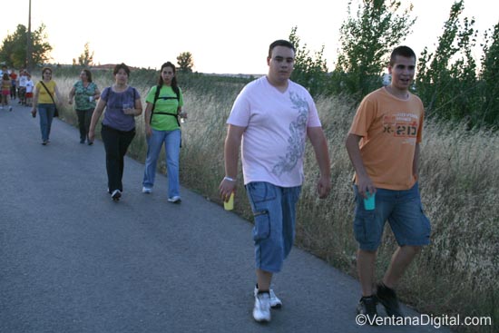 ruta-encantas-09_046