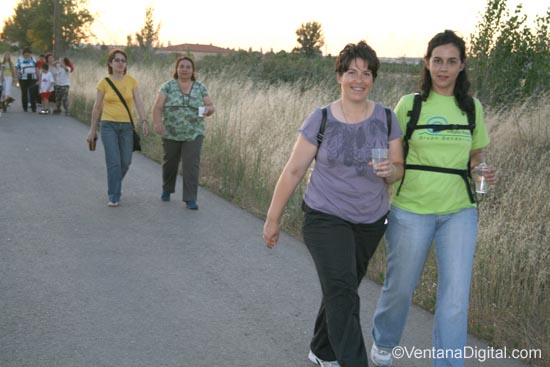 ruta-encantas-09_047