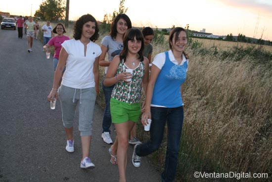 ruta-encantas-09_049