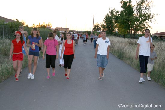 ruta-encantas-09_050
