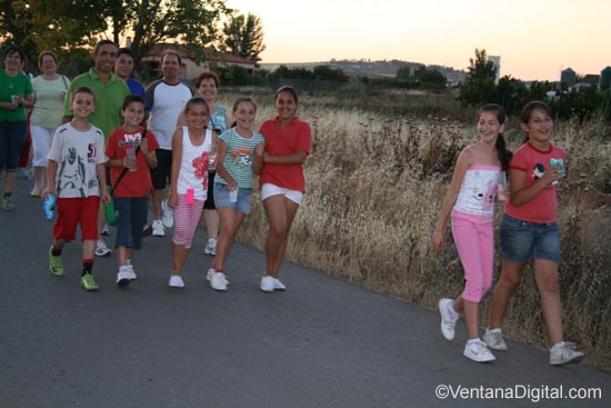 ruta-encantas-09_052