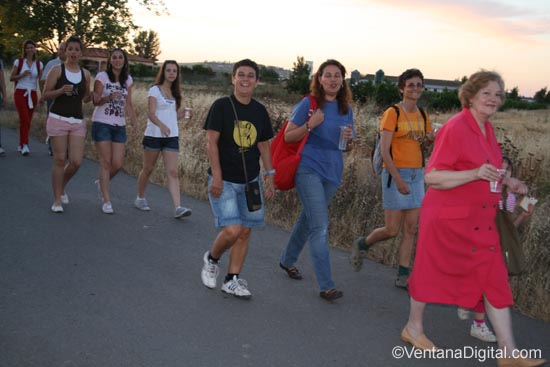 ruta-encantas-09_053