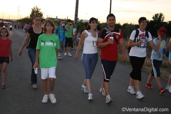 ruta-encantas-09_067